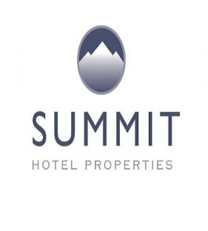 Summit Hotel and resorts