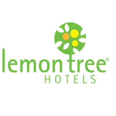 Lemon Tree