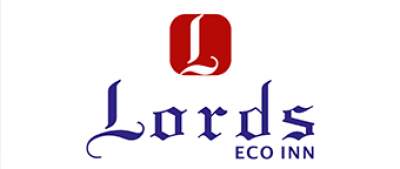 Lords Inn