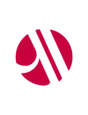 Marriot