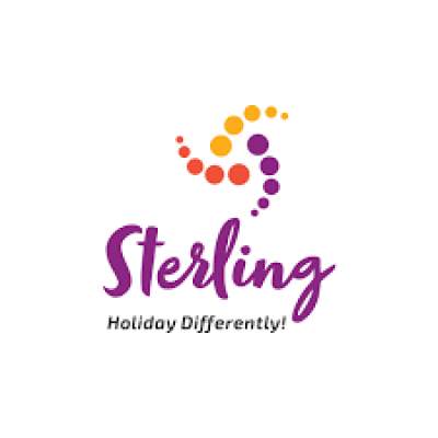 Sterling