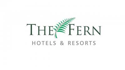 The Fern