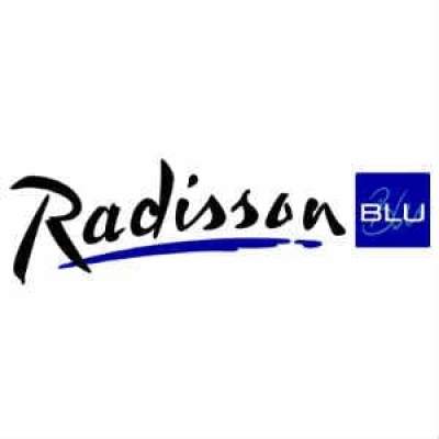 Radisson Blu