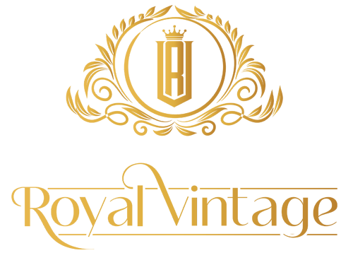 Royal Vintage