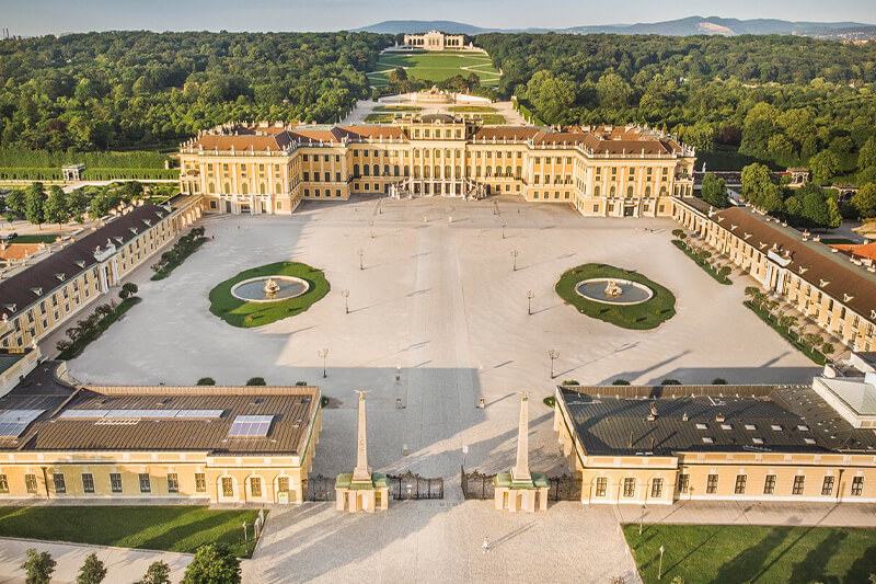 Austria