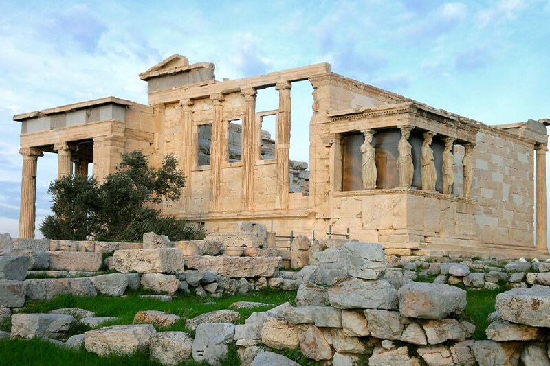  Greece 