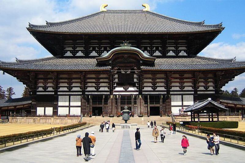 Japan