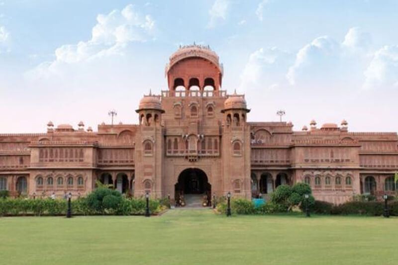 Jodhpur