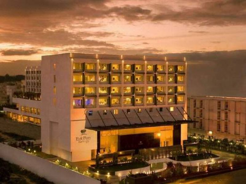 Radisson blu 